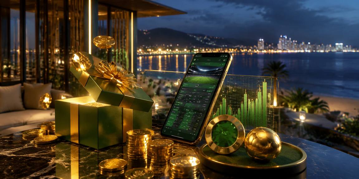 f11 pro Casino f11 pro có gì cho bạn