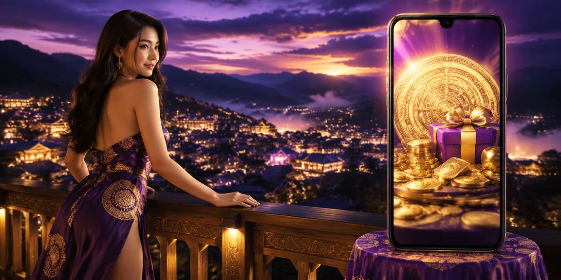 f11 pro Bàn chơi trực tiếp, slot và crash game — tất cả trong một sảnh