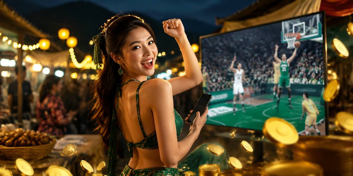 f11 pro Tải ứng dụng f11 pro cho Android và iOS