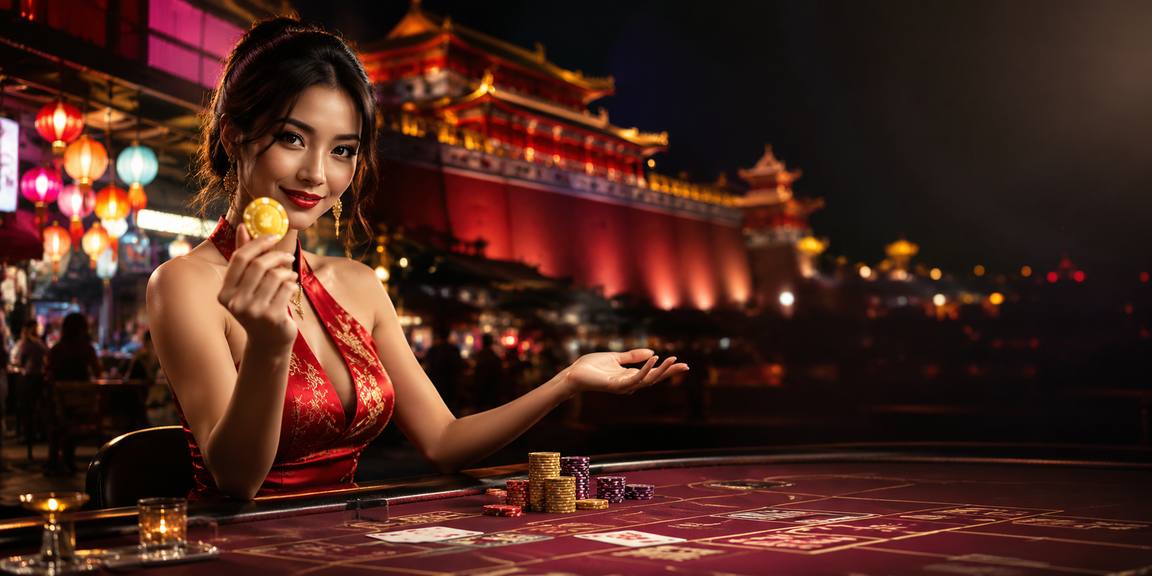 f11 pro Điểm Nhấn Slot