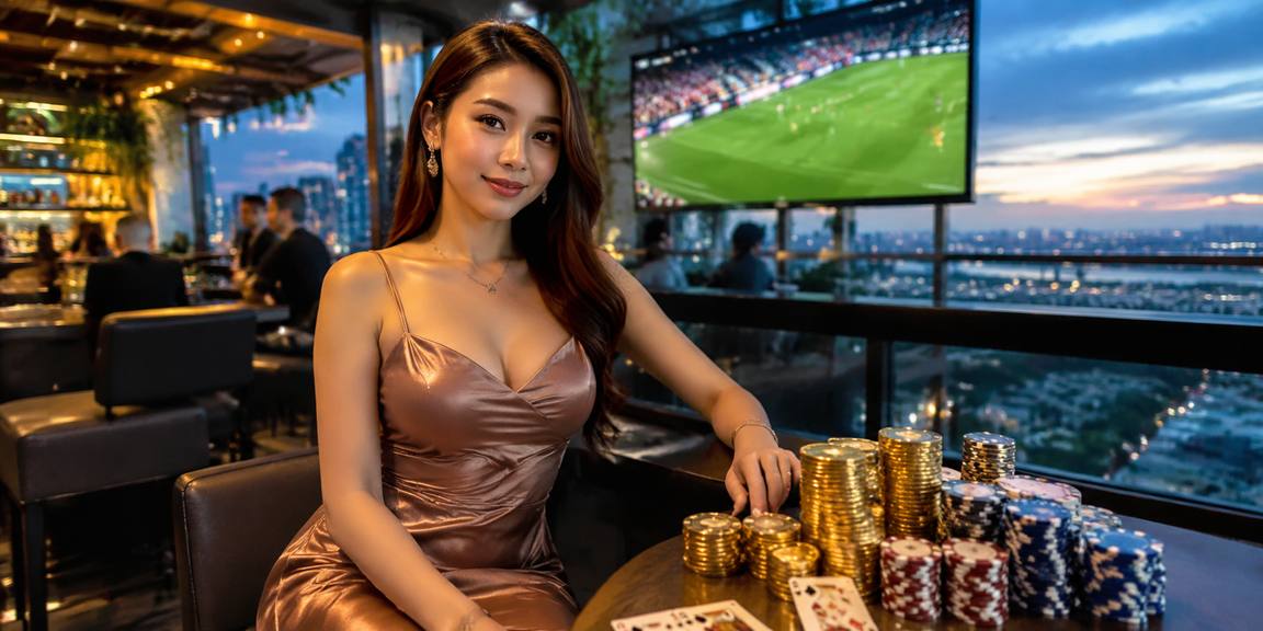 f11 pro Sản Phẩm Thể Thao